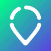 Nutrifix Ltd